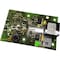 Caterpillar PMC R DC/DC CONVERTER PCB, CATERPILLAR OEM 347352 347352 - alternate 4