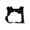 John Deere DEFLECTOR, JOHN DEERE OEM M131291 M131291 - alternate 2