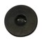 John Deere PLUG, JOHN DEERE OEM 866808  866808 - alternate 4