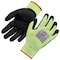 Ergodyne Gloves, Small, A4, Cr, Case 144,7041 7041-CASE - alternate 1