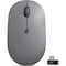 Lenovo USB-C WIRELESS MOUSE (THUNDER BLACK) 4Y51C21216 - alternate 2