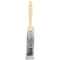 Prosource Flat Paint Brush OR 1100050 0050 - alternate 2