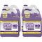 Simple Green Pro Heavy Duty Cleaner & Degreaser, 1 gal, 4PK 13421 - alternate 2