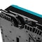 Makita Backpack Power Supply, 1,200W/hr PDC1200 - alternate 6