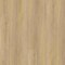 Ackland Grovehaven Hudson Ash 9inx48in 5MM Waterproof Rigid Core Luxury Vinyl Plank Flooring, 20MIL, , 440PK AKVRCHUAS9X48-5020-PL - alternate 10
