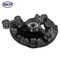 Skyward Automotive Products Steering Knuckle Kit,  SK698477 - alternate 1