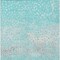 Homeroots 8' X 10' Aqua And Teal Blue Abstract Washable Indoor Outdoor Area Rug 609447 - alternate 7