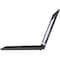 Microsoft SURFACE LAPTOP 5 13I7/16/256CM WIN11 SC ENGLISH US/CANADA HDWR COMMERCIAL BLACK RB1-00001 - alternate 12