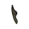 John Deere ROCKER ARM, OEM M143269 - alternate 5