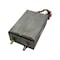 Agco CONTROL, AGCO OEM 108576W91 108576W91 - alternate 5