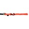 Extreme Max 5900.1139 Utility Tie-Down Strap - 1.25", 1300 lbs., Pack of 2 5900.1139 - alternate 10