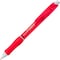 Pentel R.S.V.P. Super RT Retractable Ballpoint Pen, Assorted, 8PK BX480BP8M - alternate 4
