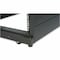 Apc NetShelter SX 24U Deep Enclosure AR3104 - alternate 20