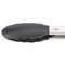 Oster Baldwyn 3 Piece Stainless Steel Kitchen Tongs Set in Black 137538.03 - alternate 7
