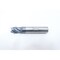 Unimerco SOLID CARBIDE END MILL 1/4IN 2402078R - alternate 6