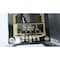 Sola POWER SUPPLY 3.6A AMP 24V-DC 120V-AC 240V-AC SLS-24-036 - alternate 10