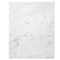 Apollo Tile Artisana 3x12 in. White Textured Bianco Carrara Etched Dot Elongated Subway Tile (5 sq ft/case) 20PK APLEFT8801CAA - alternate 8