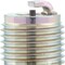 Ngk STANDARD SPARK PLUG(PR-EA/BX-4) 3993 - alternate 6