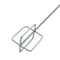 Qep 23-1/2" Professional Mixing Paddle 61205 - alternate 7