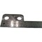 Caterpillar LOCK NUT, CATERPILLAR OEM 3P5447 3P5447 - alternate 5