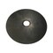 Caterpillar SPACER, OEM 9R1451 - alternate 1