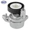 Skyward Automotive Products Accessory Drive Belt Tensioner Assembly,  SK39358 - alternate 1