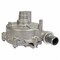 Motorcraft Engine Water Pump,  PW610 - alternate 2