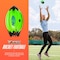 Nerf Football 82208 - alternate 7