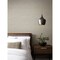 York Wallcoverings On Deck Grey Wallpaper ND3063N - alternate 2