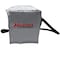 Hughes Auto Voltage Booster Rain Cover 30ACOVER - alternate 2