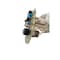 Autobest 99-02 Daewoo Nubira Value Fuel Pump, F4481A F4481A - alternate 9