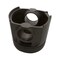 Komatsu PISTON, KOMATSU OEM 6211-31-2130 6211-31-2130 - alternate 5