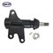 Skyward Automotive Products Steering Idler Arm and Bracket Assembly,  SK6532 - alternate 2