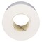 3M Floor Marking Tape, White, 4in x 36yd 40992 - alternate 8