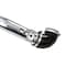 Hps Performance Intercooler Charge Pipe Kit (Cold and Hot Side), Polished,  17-133P - alternate 13