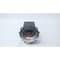 Hub City RIGHT ANGLE GEAR REDUCER 60:1 0230-02574 - alternate 1