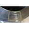 Flowserve 6-VANE PUMP IMPELLER ASSEMBLY 11.5IN OD B10990-17-00 CCN09294695 - alternate 5