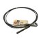 Agco KIT CABLE, AGCO OEM 210699 210699 - alternate 1