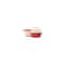Rise By Dash SmartStore Stirring Popcorn Maker, Red, 3 Qt. RSP450GBRR04 - alternate 9