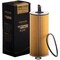 Premium Guard Engine Oil Filter,  PG99023EX - alternate 1