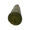 Komatsu PLUNGER ASM, KOMATSU OEM DK134153-3620 DK134153-3620 - alternate 5