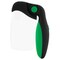 Performance Tool 2X/6X LED Lighted Bifocal Magnifying Glass 20238 - alternate 5