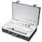 Adam Equipment OIML Weight Sets-Capacity: 1mg-100g E1 1MG - 100G - alternate 3