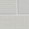 Ackland Metrola 3D Mix Ashen 4 in. x 12 in. Glossy Ceramic Subway Wall Tile, 30PK AKNPTMETASHEMIX4X12G-CA - alternate 10