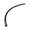 Cnh HOSE, CNH OEM D27073 D27073 - alternate 5