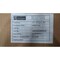 Ge VACUUM SWITCH 12601/2034/26/PSC2S - alternate 5