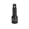 Sunex 1/2 in Drive 3 in Impact Extension 2503 - alternate 1
