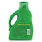 Gain Liquid Laundry Detergent, Gain Original Scent, 81 oz Pour Bottle, 4PK 80745070 - alternate 10