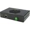 Perle Systems EXP-1S1110PE-TB-XT       1X10/100/1000 TB POE+ CPE XTEMP LAN 06004810 - alternate 1