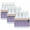 Betco Cleaners & Detergents, Bottle, Mint, 12 PK 771200 - alternate 1
